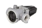 PN-10330 Zawór ograniczający ciśnienia PNEUMATICS - obrazek 2