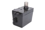 FE40252 Pompa/siłownik odchylania kabiny kierowcy FEBI BILSTEIN