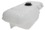 DBVO002TT Zbiornik wyrównawczy THERMOTEC
