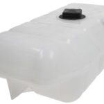 DBVO002TT Zbiornik wyrównawczy THERMOTEC