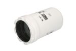 WH 9012 Filtr hydrauliczny MANN-FILTER