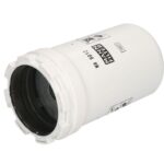WH 9012 Filtr hydrauliczny MANN-FILTER