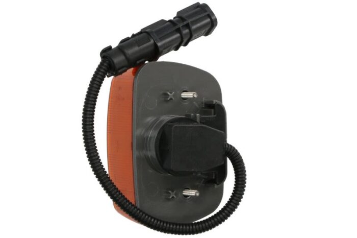 Cl-ma011 lampa kierunkowskazu trucklight - obrazek 3