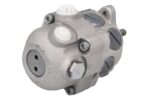 K S00 003 221 Pompa hydrauliczna przekładni kierowniczej BOSCH - obrazek 2