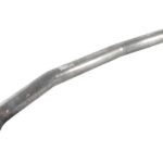 DIN47693 Rura wydechowa DINEX
