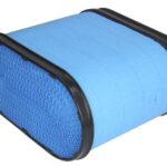 PUR-HA0084 Filtr powietrza PURRO