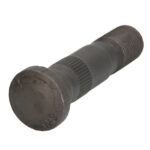 FE107492 Śruby, nakrętki, szpilki FEBI BILSTEIN
