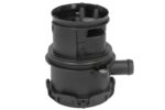 MOTEQ32007701 Odma silnika MOTIVE - obrazek 2