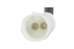 PN-A10148 Czujnik ABS PNEUMATICS - obrazek 2