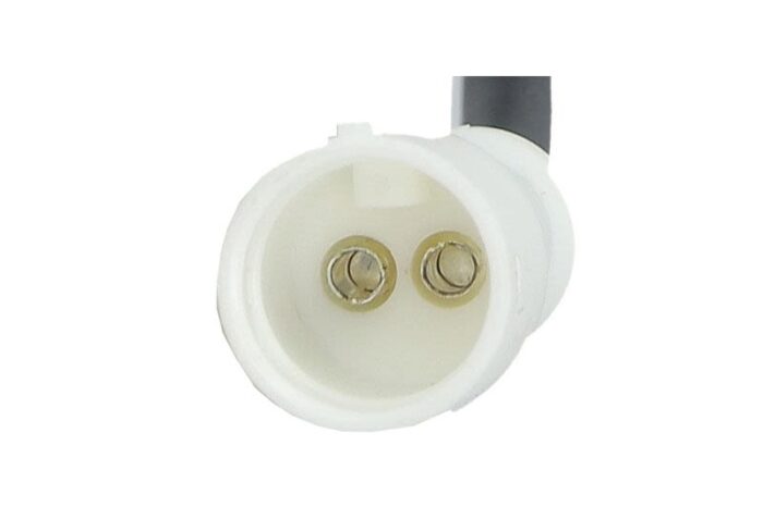 Pn-a10148 czujnik abs pneumatics - obrazek 2