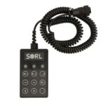 3629 010 101 0 Sterownik, regulacja poziomu SORL