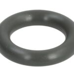 4.20702 Uszczelka wtryskiwacza DT SPARE PARTS