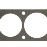 ENT010917 Uszczelka termostatu ENGITECH