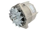 PE 858783 Alternator PRESTOLITE ELECTRIC