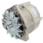 PE 858783 Alternator PRESTOLITE ELECTRIC
