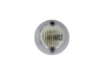 CL-MA005 Lampa kierunkowskazu TRUCKLIGHT - obrazek 2