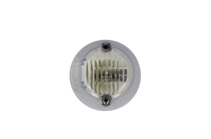 Cl-ma005 lampa kierunkowskazu trucklight - obrazek 2