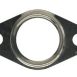 ENT010987 Uszczelka kolektora wydechowego ENGITECH