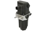 DIN6LP003 Pompa modułu tł. DeNOx DINEX - obrazek 2