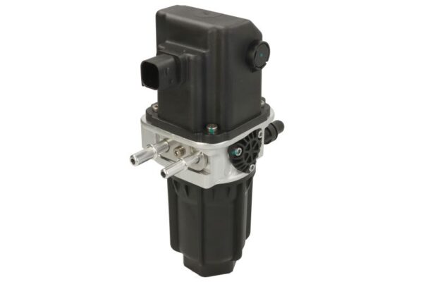 Din6lp003 pompa modułu tł. Denox dinex - obrazek 2