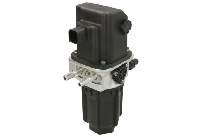 Din6lp003 pompa modułu tł. Denox dinex - obrazek 2