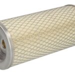 PUR-HA0117 Filtr powietrza PURRO