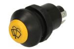 11245250XX Przełącznik wycieraczek PNEUTRON