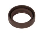 4.20628 Uszczelniacz skrzyni biegów DT SPARE PARTS - obrazek 2