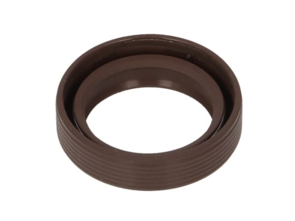 4. 20628 uszczelniacz skrzyni biegów dt spare parts - obrazek 2