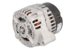 CAR116453 Alternator HC-CARGO