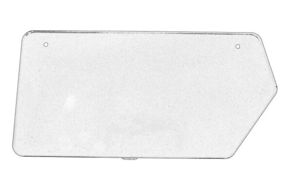 H816500040050-agco górna pokrywa skrzyni oe agco - obrazek 2