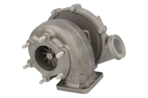 53299887131/r w/o core turbosprężarka moto remo - obrazek 2