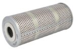 25.672.00 Filtr hydrauliczny UFI - obrazek 2