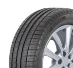 225/60R17 LOPR 103V PU#24 Opony osobowe, SUV/4x4 PROFIL