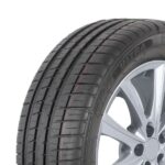 235/50R17 LOPR 100V PU Opony osobowe, SUV/4x4 PROFIL