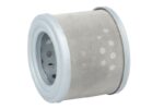 SKV407 Filtr paliwa SF - obrazek 2