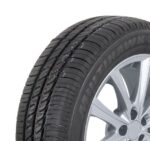 175/70R14 LOFR 88T MULHA2 Opony osobowe, SUV/4x4 FIRESTONE