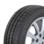 185/60R14 LOFR 82H MULHA2 Opony osobowe, SUV/4x4 FIRESTONE