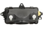 FL-SC013L Reflektor świateł uniwersalny TRUCKLIGHT - obrazek 2