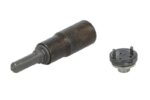 DEL28503844-12B1 Elementy pompowtryskiwacza DELPHI DIESEL - obrazek 2