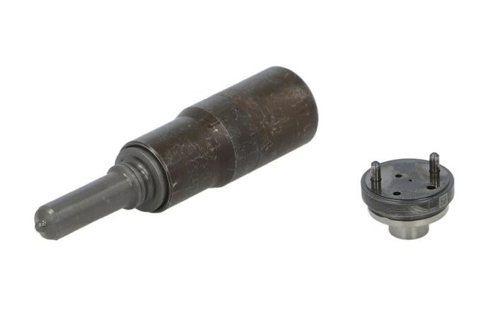 Del28503844-12b1 elementy pompowtryskiwacza delphi diesel - obrazek 2