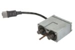 R908250783 Elementy hydrauliki siłowej BOSCH REXROTH - obrazek 2