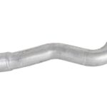 DIN54224 Rura wydechowa DINEX