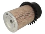 C 16 210 Filtr powietrza MANN-FILTER - obrazek 2
