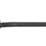 350960-CR Końcówka drążka kierowniczego CARRARO