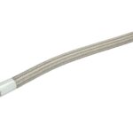 PN-M-0400 Przewód połączeniowy PNEUMATICS