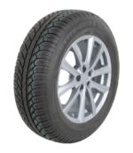 145/65R15 ZOSE 72T MG2 Opony osobowe, SUV/4x4 SEMPERIT - obrazek 2
