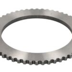 449/10602-EXC Element skrzyni biegów EXCAMEC