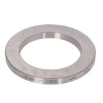 0501322940ZF Zest. napr. mechanizmu zmiany biegów ZF