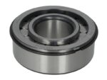 1.16457 Łożysko wałka atakującego DT SPARE PARTS - obrazek 2